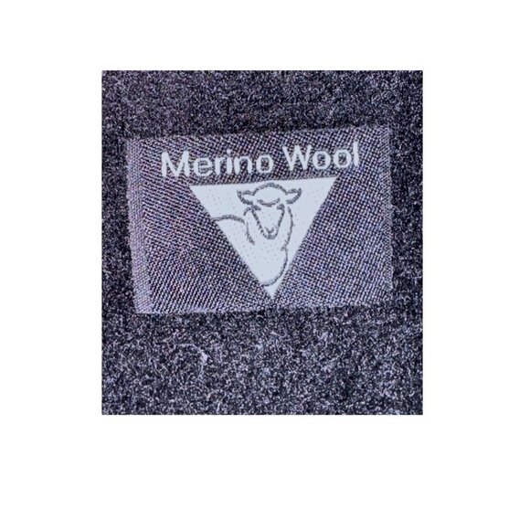 Paul Green Laurel Boot With Merino Wool Lining Lining Women 6 $465 NWOB - Picture 12 of 12